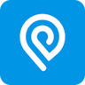 IPinfo.io – IP Data Provider logo