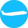Jack's Flight Club logo
