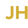 JHELY logo