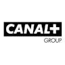 CANAL+ Group logo