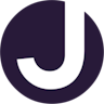 Juniper Education logo