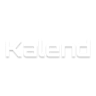 Kalend Finance logo