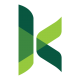 kanopi_studios logo