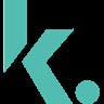 Kasssh logo