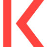 Kava Labs logo