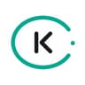 Kiwi.com logo