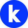 Klick Health logo