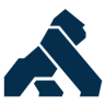 Kong Inc. logo