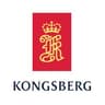 Kongsberg Digital logo