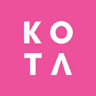 KOTA logo