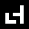 Laserhub GmbH logo