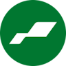 LinksDAO logo