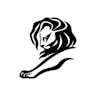 Cannes Lions International Festival of Creativity logo