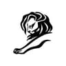 Cannes Lions International Festival of Creativity logo