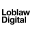 Loblaw Digital logo