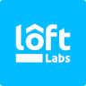 Loft Labs logo