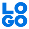 LOGO.com | Free Logo Maker logo