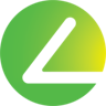 Long View logo