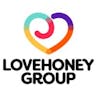 Lovehoney Group logo