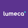 Lumeca Health logo