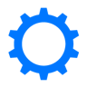 Machinio logo