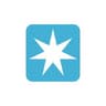 A.P. Moller - Maersk logo