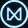 MΛGIC logo