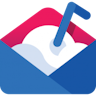 mailshake logo