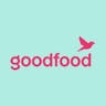 Good Food Market logo