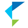 Mantis Innovation logo
