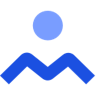 Mantra Health logo