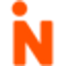 Mappedin logo