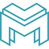 matterlab logo