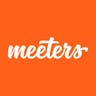 Meeters® logo