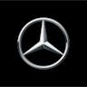 Mercedes-Benz Tech Innovation logo