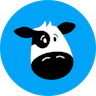 Milk Moovement logo