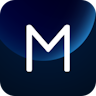 Monax Labs logo