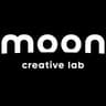 Moon Creative Lab logo