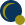 Moon There Ltd logo