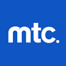 mtc logo