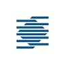 Munich Re Automation Solutions Ltd logo