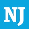 National Journal logo
