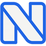 NearForm logo