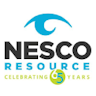 Nesco Resource logo
