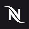 Nestlé Nespresso SA logo