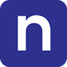 Cognizant Netcentric logo
