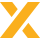 Next Street logo