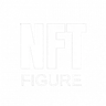 NFT Figure logo