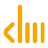 DeepSign GmbH logo