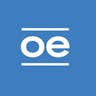 OE Service GmbH logo